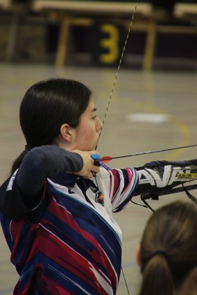 CD35_equipe_2026_00000010