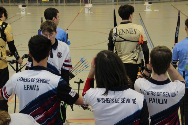 CD35_equipe_2026_00000011 (1)