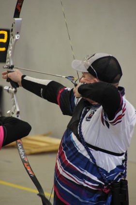 CD35_equipe_2026_00000012