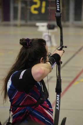 CD35_equipe_2026_00000014