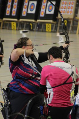 CD35_equipe_2026_00000020