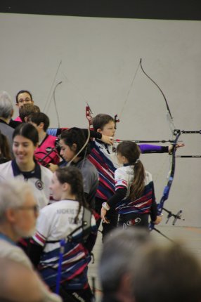 CD35_equipe_2026_00000021