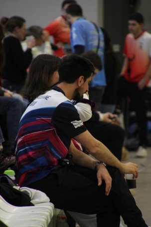 CD35_equipe_2026_00000023