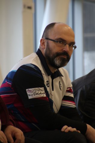 CD35_equipe_2026_00000025