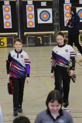 CD35_equipe_2026_00000026