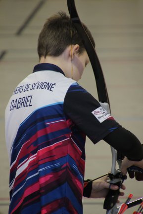 CD35_equipe_2026_00000030