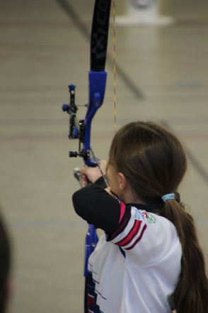 CD35_equipe_2026_00000033