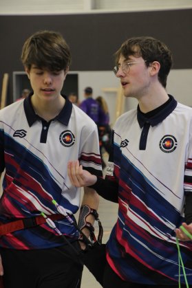 CD35_equipe_2026_00000052