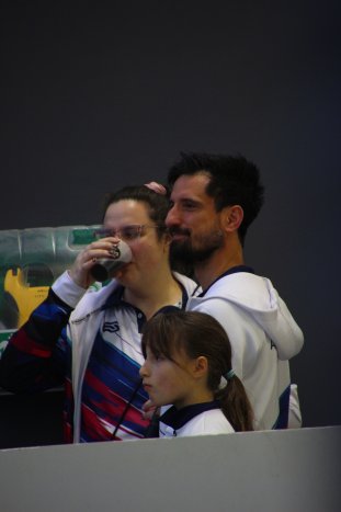 CD35_equipe_2026_00000056