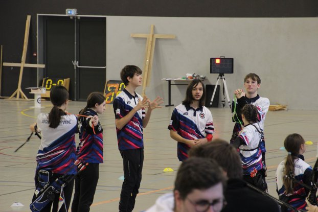 CD35_equipe_2026_00000061