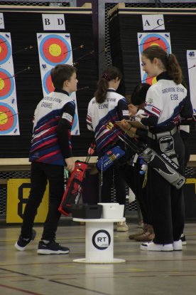 CD35_equipe_2026_00000071