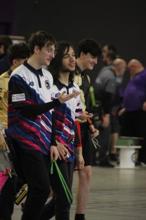 CD35_equipe_2026_00000073