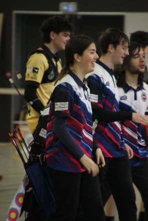 CD35_equipe_2026_00000074