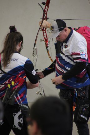 CD35_equipe_2026_00000089