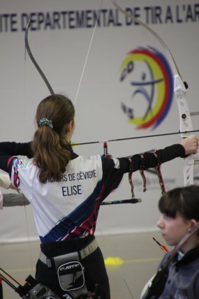 CD35_equipe_2026_00000094