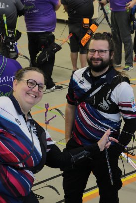 CD35_equipe_2026_00000107