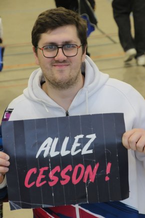 CD35_equipe_2026_00000115