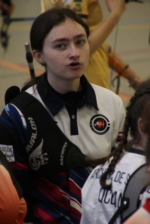 CD35_equipe_2026_00000128