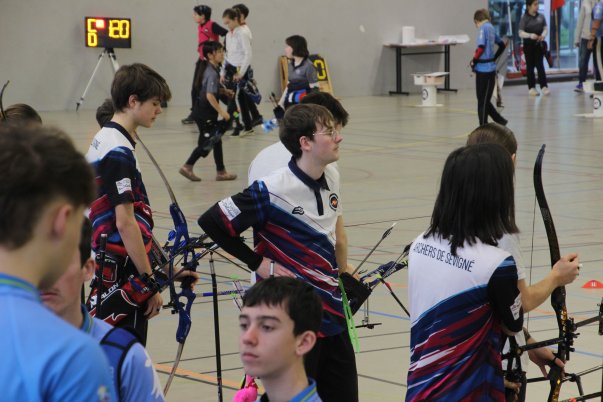 CD35_equipe_2026_00000137