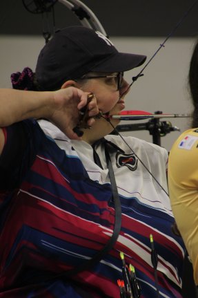 CD35_equipe_2026_00000143