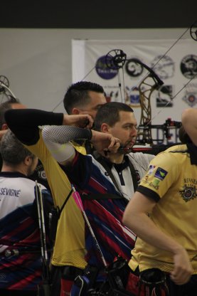 CD35_equipe_2026_00000145