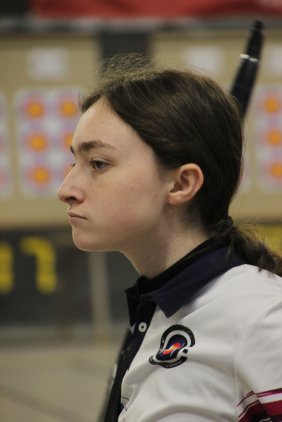 CD35_equipe_2026_00000152