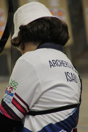 CD35_equipe_2026_00000154