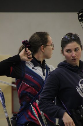 CD35_equipe_2026_00000155