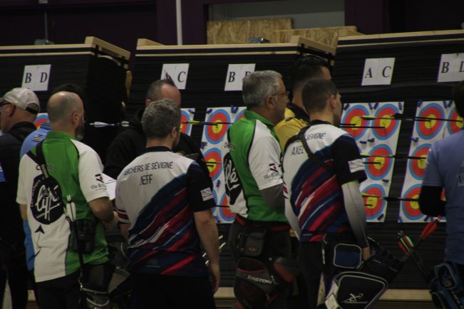 CD35_equipe_2026_00000158