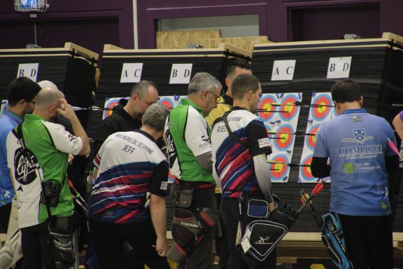 CD35_equipe_2026_00000160