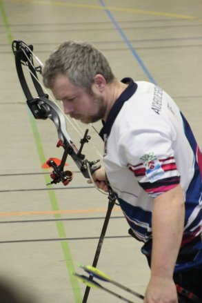 CD35_equipe_2026_00000164