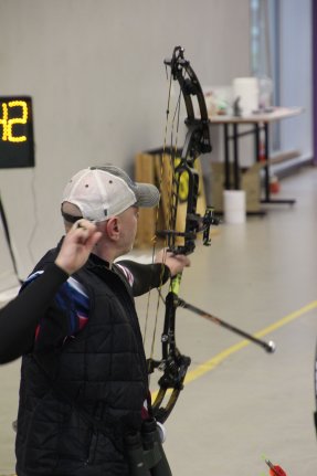 CD35_equipe_2026_00000166