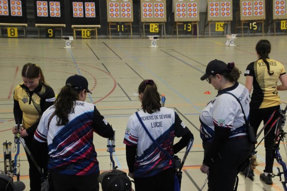 CD35_equipe_2026_00000169