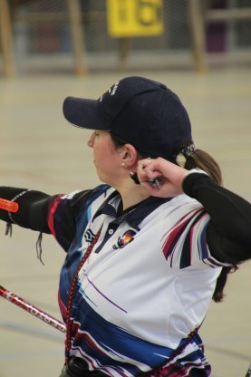 CD35_equipe_2026_00000180