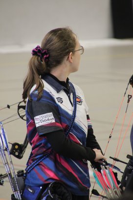 CD35_equipe_2026_00000185