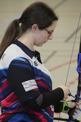 CD35_equipe_2026_00000186