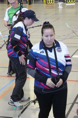 CD35_equipe_2026_00000202