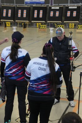 CD35_equipe_2026_00000203 (1)