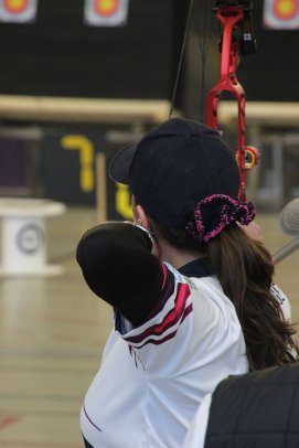 CD35_equipe_2026_00000211