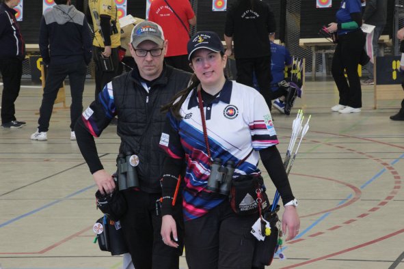 CD35_equipe_2026_00000215