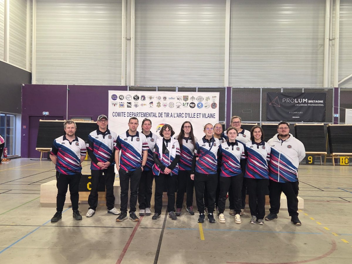 WhatsApp Image 2026-01-18 at 16.25.59