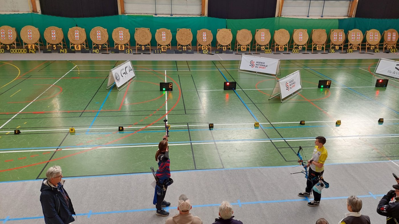 338212e6-0c58-4c49-841a-698ccb78b47c