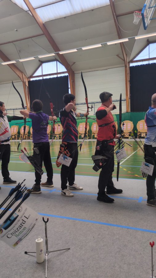 3be3f250-da71-4073-9812-cd2a14367696