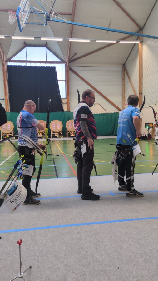 3c9b82e3-2067-492b-adc2-39ffe72d1d68