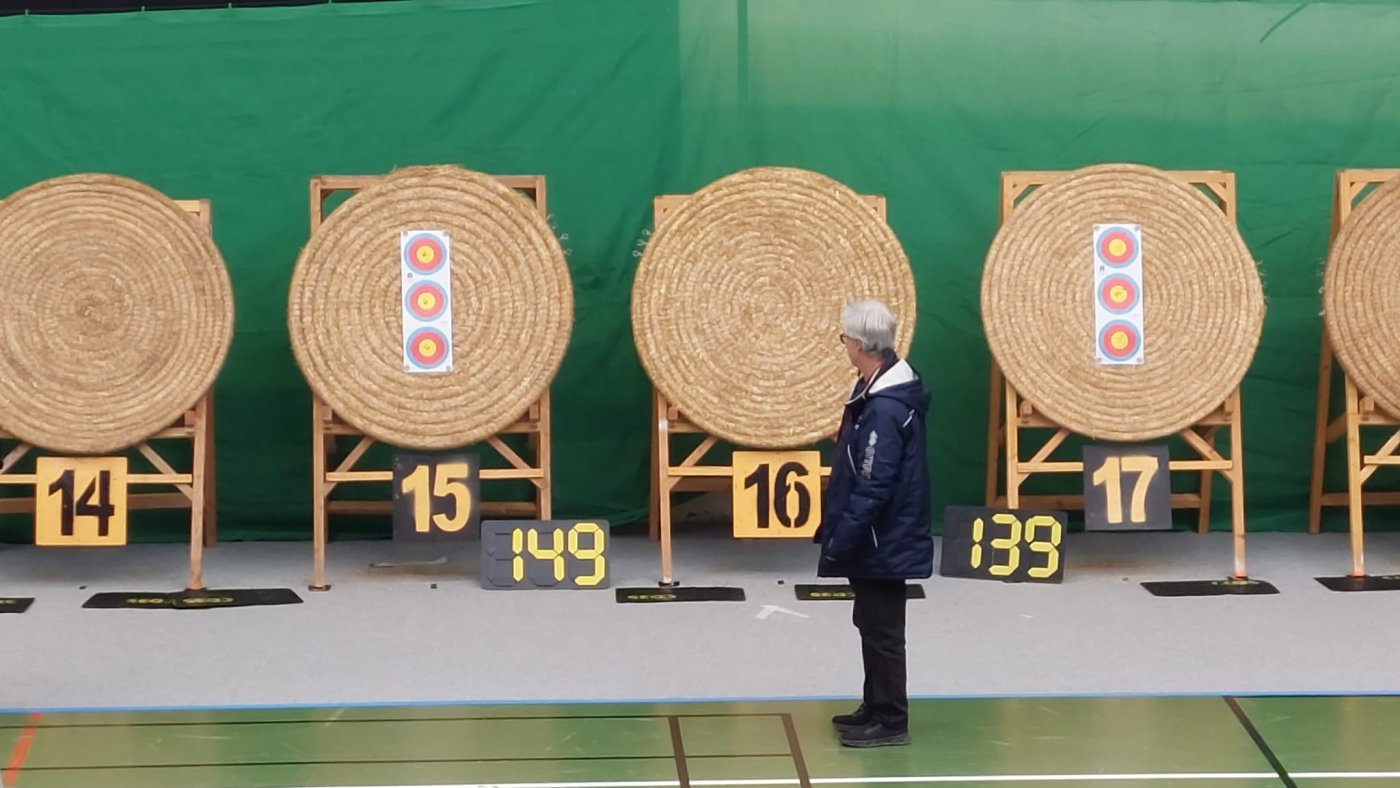 5a8b62e0-6c18-47eb-b602-62e23f4085b2