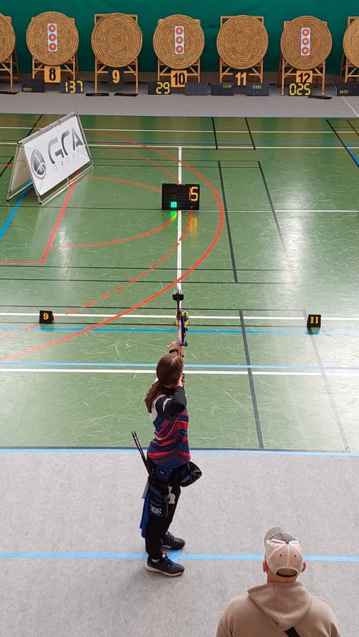 995dc539-c45a-469f-9da0-bb8250268ba8