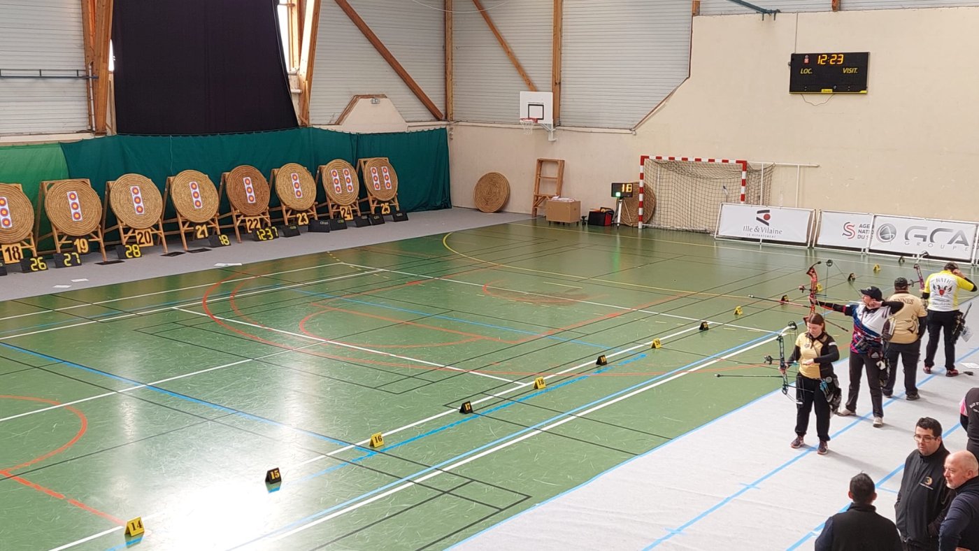 9c46bd37-836f-4028-951d-ba7480d7af9f