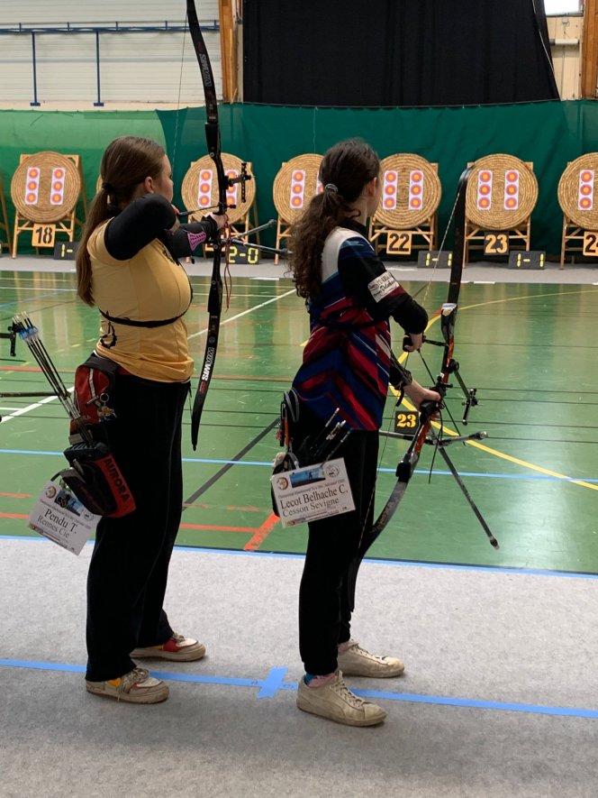 9c6b9a85-309c-432c-918f-445b325d2a5f