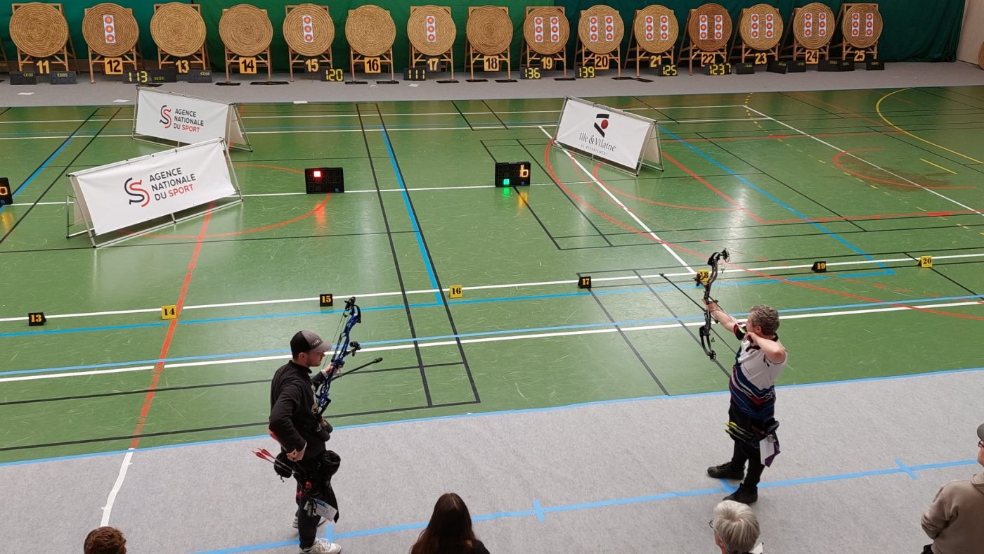 a3a9743f-5398-47d6-bc53-f4e8e5148120