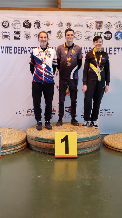 abbd344d-9f01-46e3-a922-98f9f4715f83